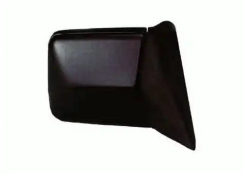 Наружное зеркало 321-0023 TYC