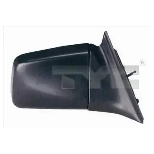 Наружное зеркало 325-0002 TYC