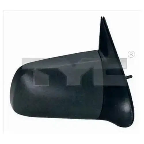 ЗЕРКАЛО 325-0036 TYC