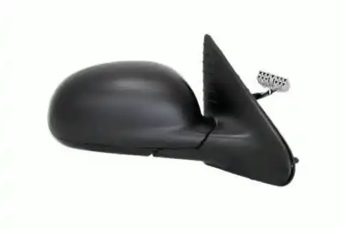 Наружное зеркало 326-0065 TYC