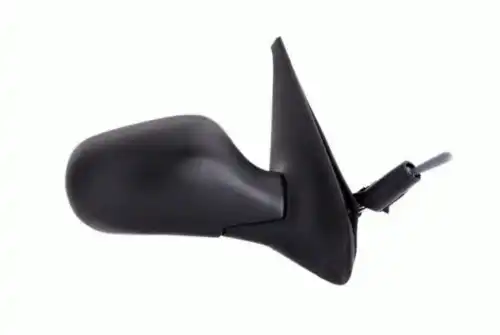 Наружное зеркало 328-0010 TYC