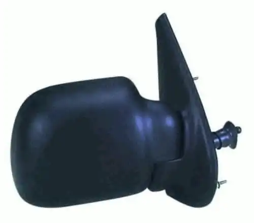 Наружное зеркало 328-0025 TYC