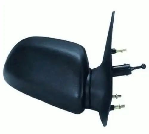 Наружное зеркало 328-0051 TYC