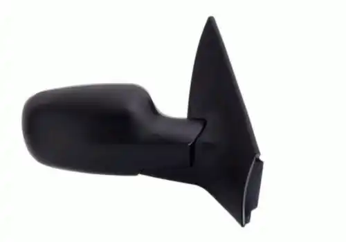 Боковое зеркало 328-0090 TYC
