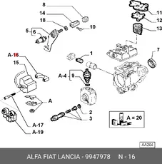 https://img.armtek.ru/img/article/119/11930360/230x230/11930360_0.webp