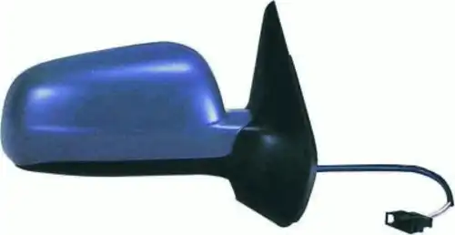 ЗЕРКАЛО 337-0016 TYC