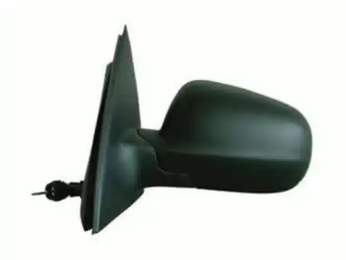 Наружное зеркало 337-0024 TYC
