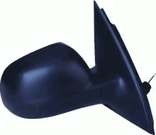 Наружное зеркало 337-0028 TYC