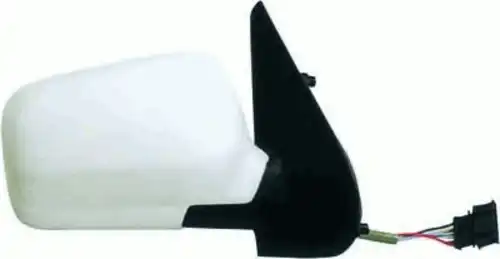 Наружное зеркало 337-0044 TYC