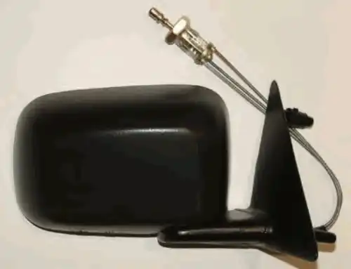 ЗЕРКАЛО 337-0099 TYC