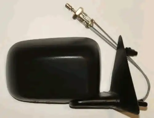 ЗЕРКАЛО 337-0100 TYC