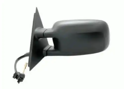 Наружное зеркало 337-0108 TYC