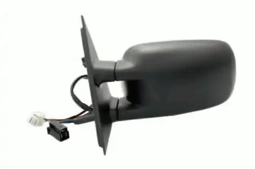 Наружное зеркало 337-0110 TYC