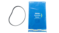 TATA 279015146310