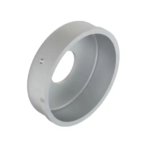 ОБОЙМА ПРУЖИНЫ R68438 JOHN DEERE