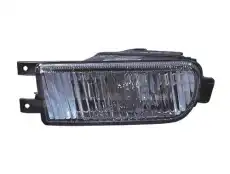 Фара противотуманная ALKAR 2901478