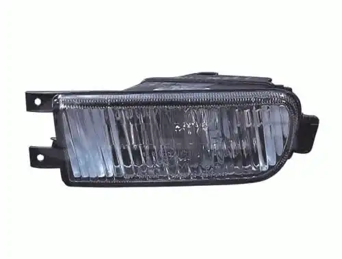 Фара противотуманная ALKAR 2902478