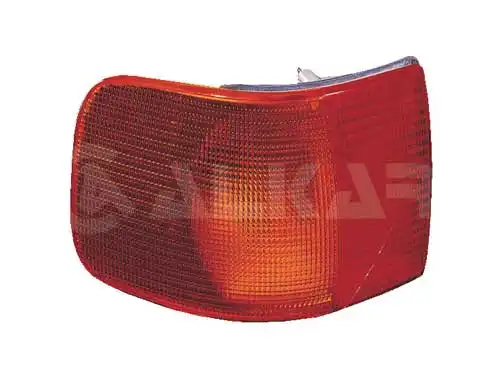 Фонарь задний ALKAR 2205478