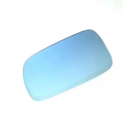 ЭЛЕМЕНТ ЗЕРКАЛЬНЫЙ 4B0857535 VAG