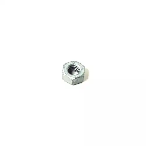 NUT MUTTER-MUTTER N0110068 VAG