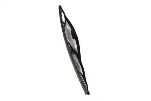 Щетка стеклоочистителя 80449723 CASE IH