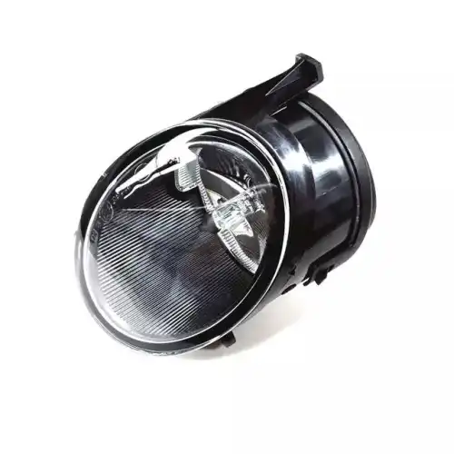 Фара противотуманная VAG 4F0941699