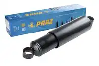  АМОРТИЗАТОР ЗАДНИЙ COUNTY 42003P PAAZ