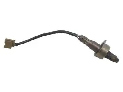 Лямбдазонд 22693-1KT5A NISSAN