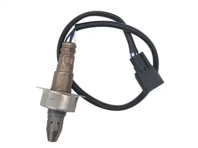 Лямбдазонд 22693-BV80A NISSAN
