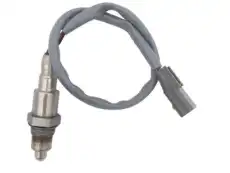 Кислородный датчик 226A0-4LA1A NISSAN