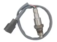 Кислородный датчик 226A0-4LA1A NISSAN