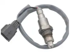 Кислородный датчик 226A0-4LA1A NISSAN