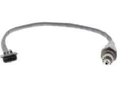 Кислородный датчик 226A0-4LA1A NISSAN