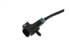 Лямбдазонд 12606671 PONTIAC