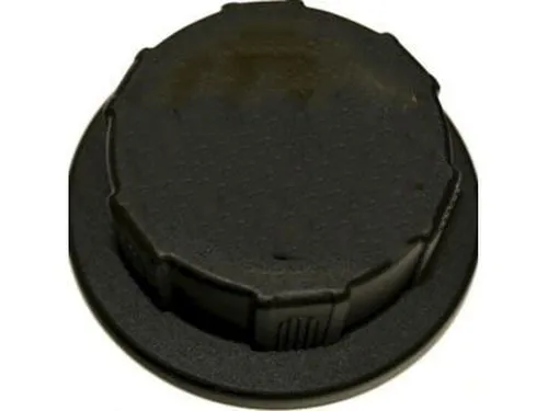 Крышка радиатора VAUXHALL 10296465