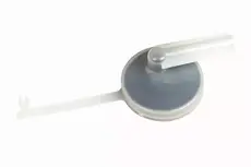 Крышка радиатора VAUXHALL 97130964
