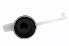 Крышка радиатора VAUXHALL 97130964