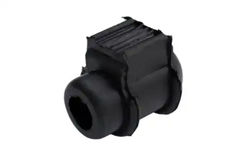 Тяга стабилизатора ASAM 80423