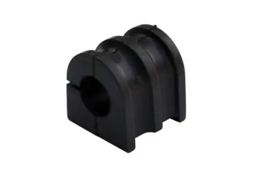 Тяга стабилизатора ASAM 80557