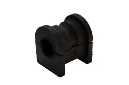 Тяга стабилизатора ASAM 80574