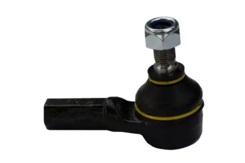 Рулевой наконечник ASAM 80545