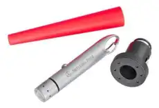 https://img.armtek.ru/img/article/119/11951349/230x230/11951349_0.webp