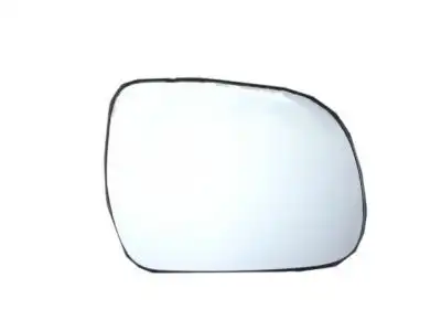 ЗЕРКАЛО 87931-0K070 TOYOTA / LEXUS