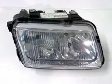 Фара VAG 8L0941030A