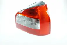 Фонарь габаритный VAG 8L0945096C