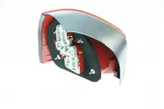 Фонарь габаритный VAG 8L0945096C