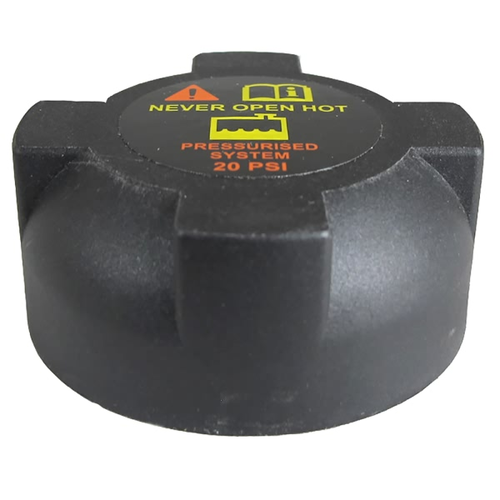Крышка радиатора STANT 10225