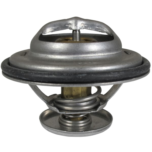 Термостат системы охлаждения STANT 14622