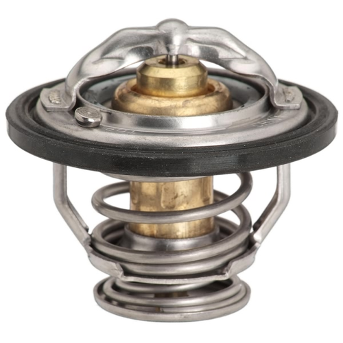 THERMOSTAT 14678 STANT