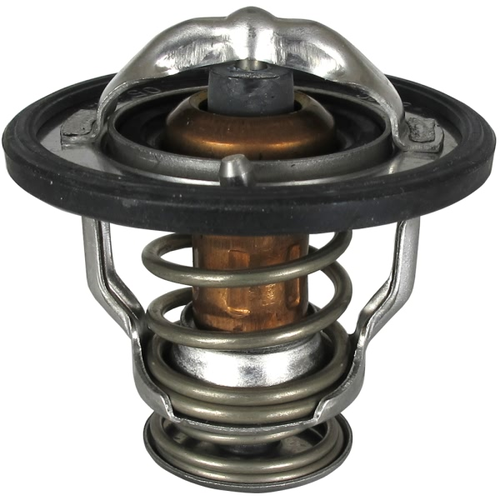 Термостат системы охлаждения STANT 48168